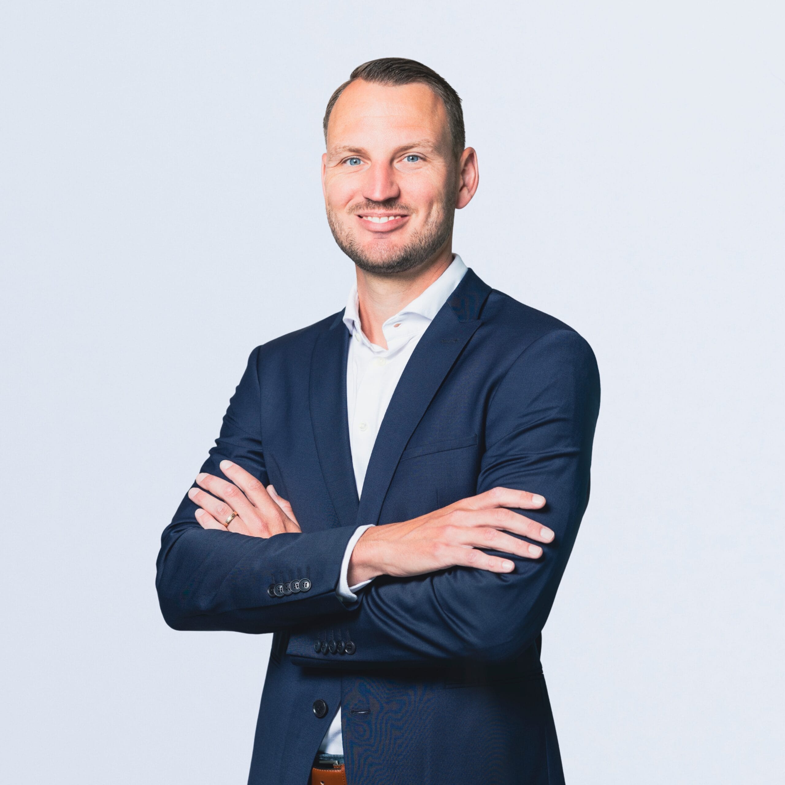 Jeroen van Galen