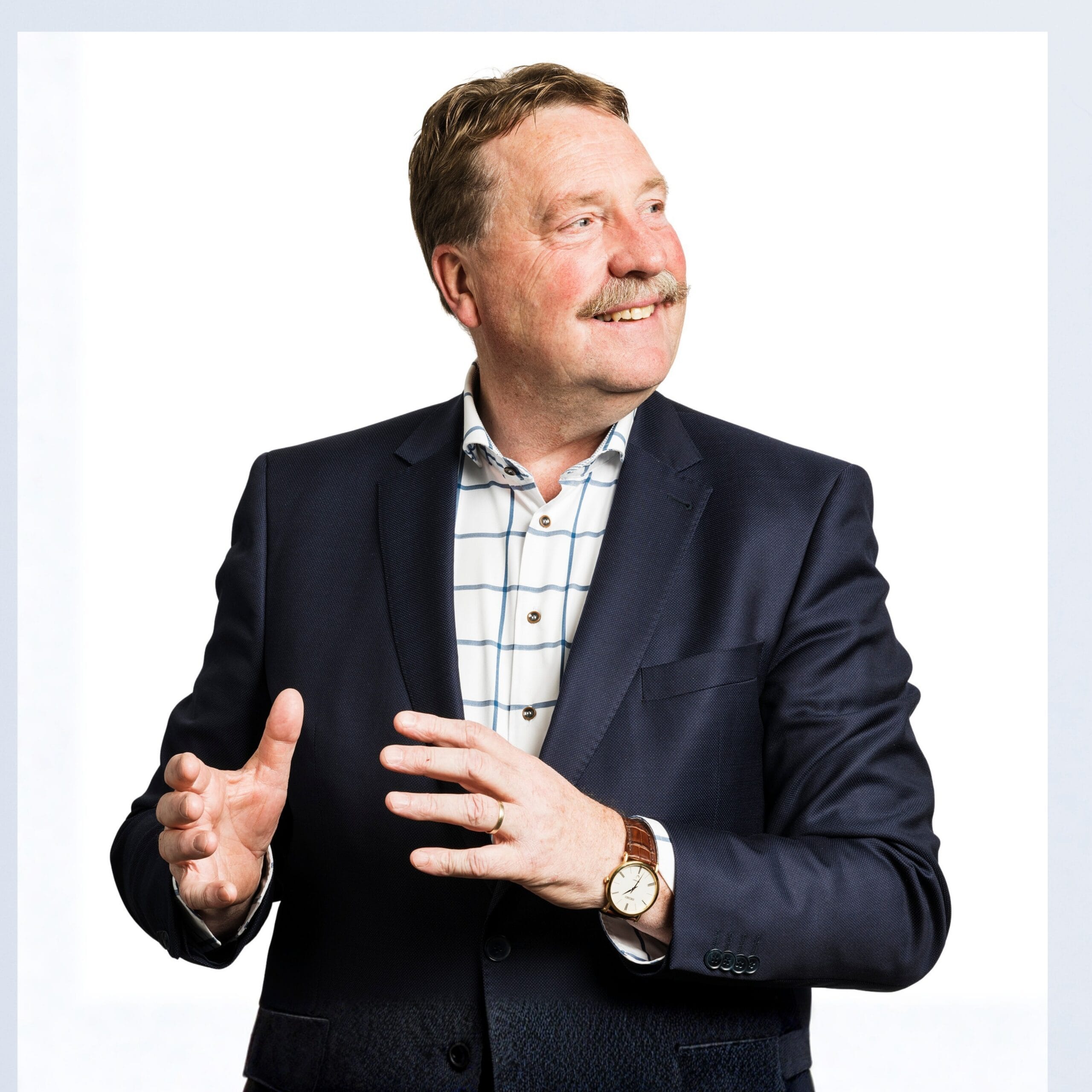 Jan Elderink