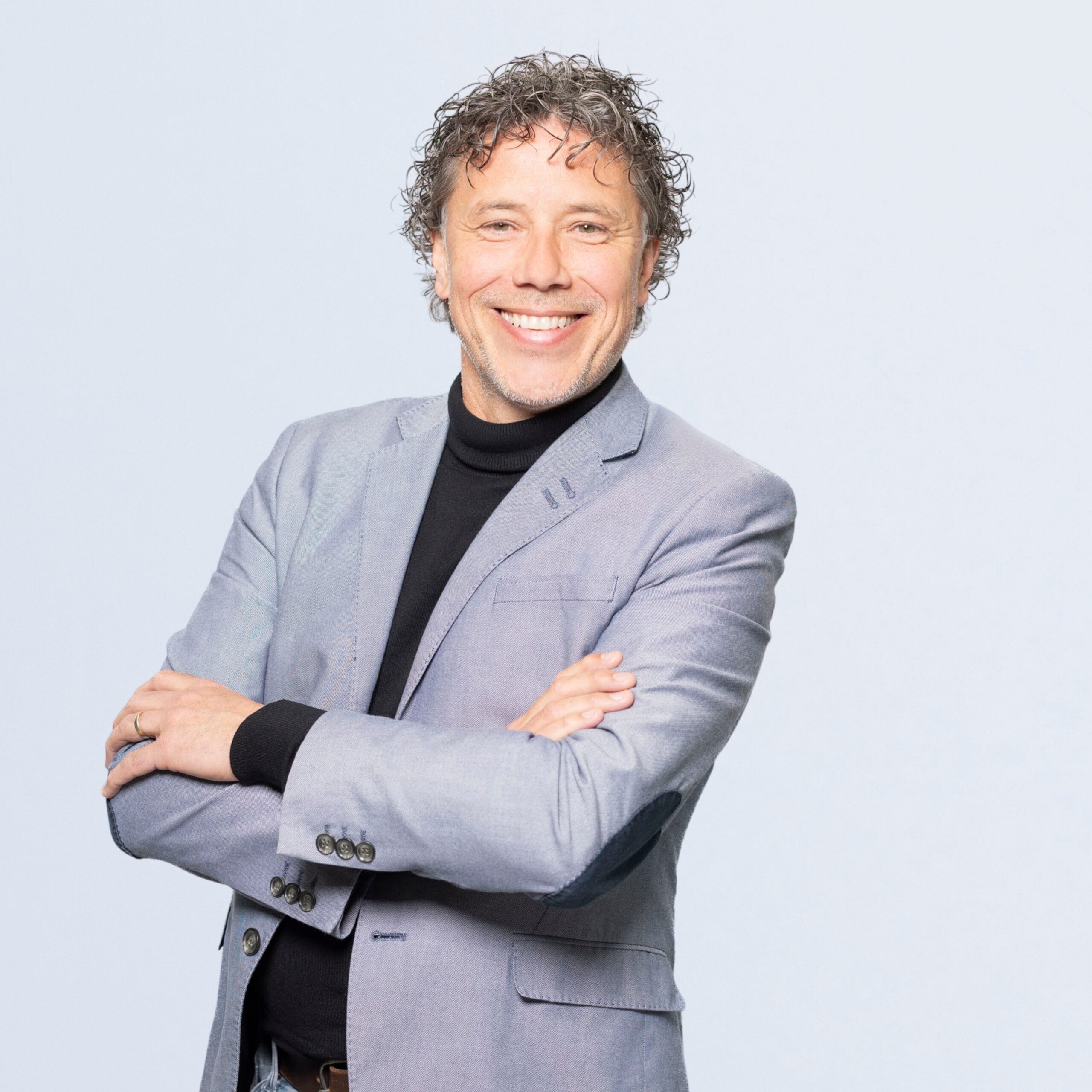 Paul Joosten