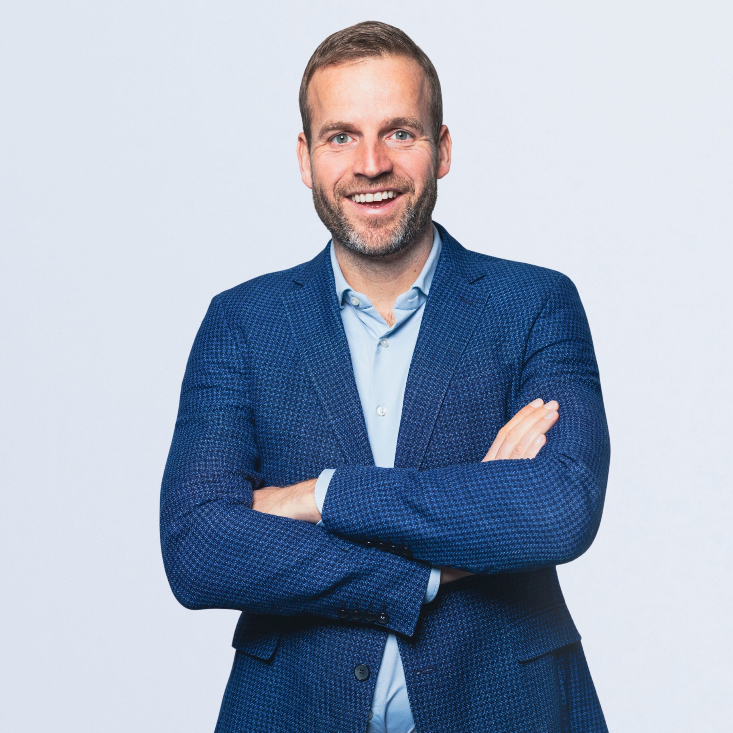 Richard Bloemsma