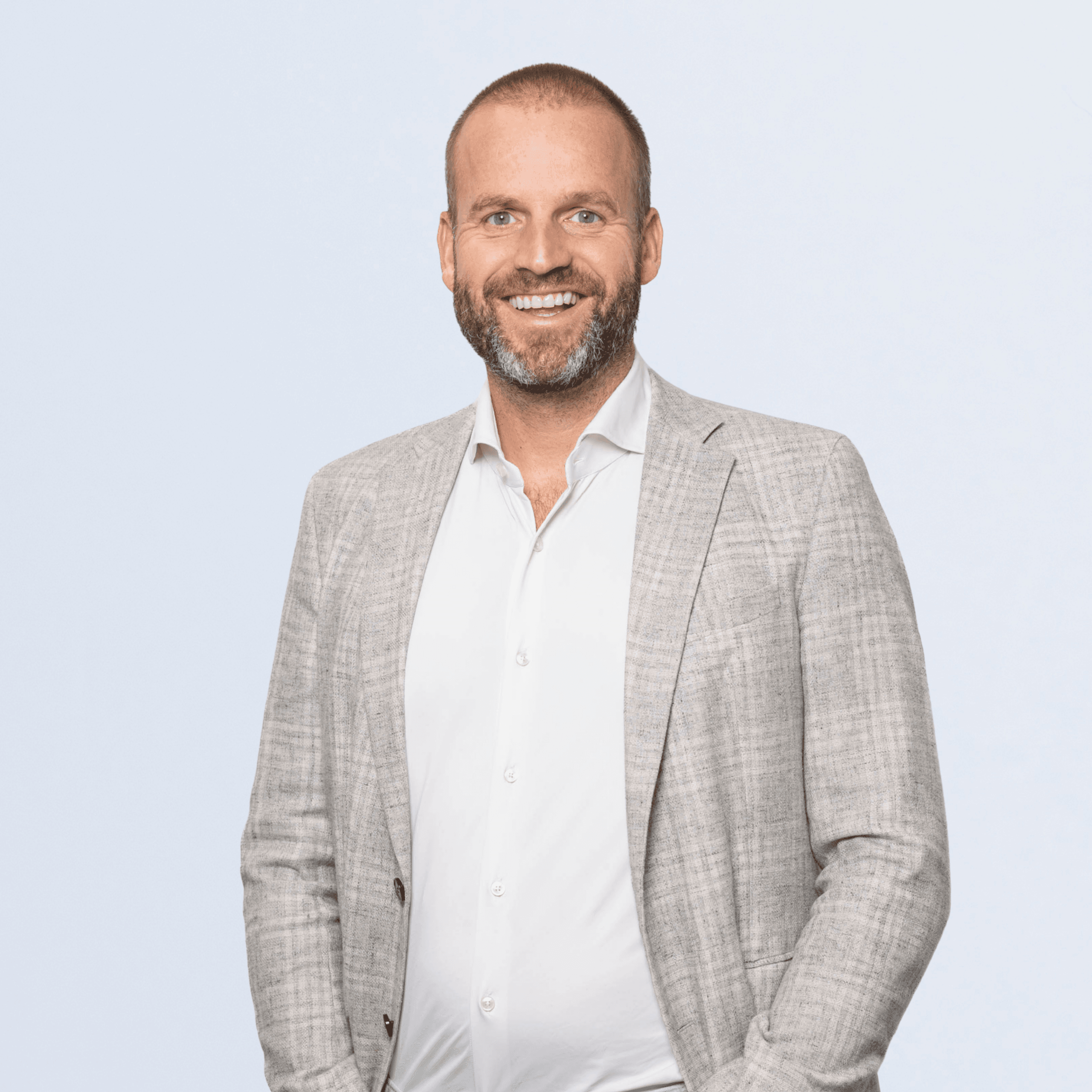 Richard Bloemsma