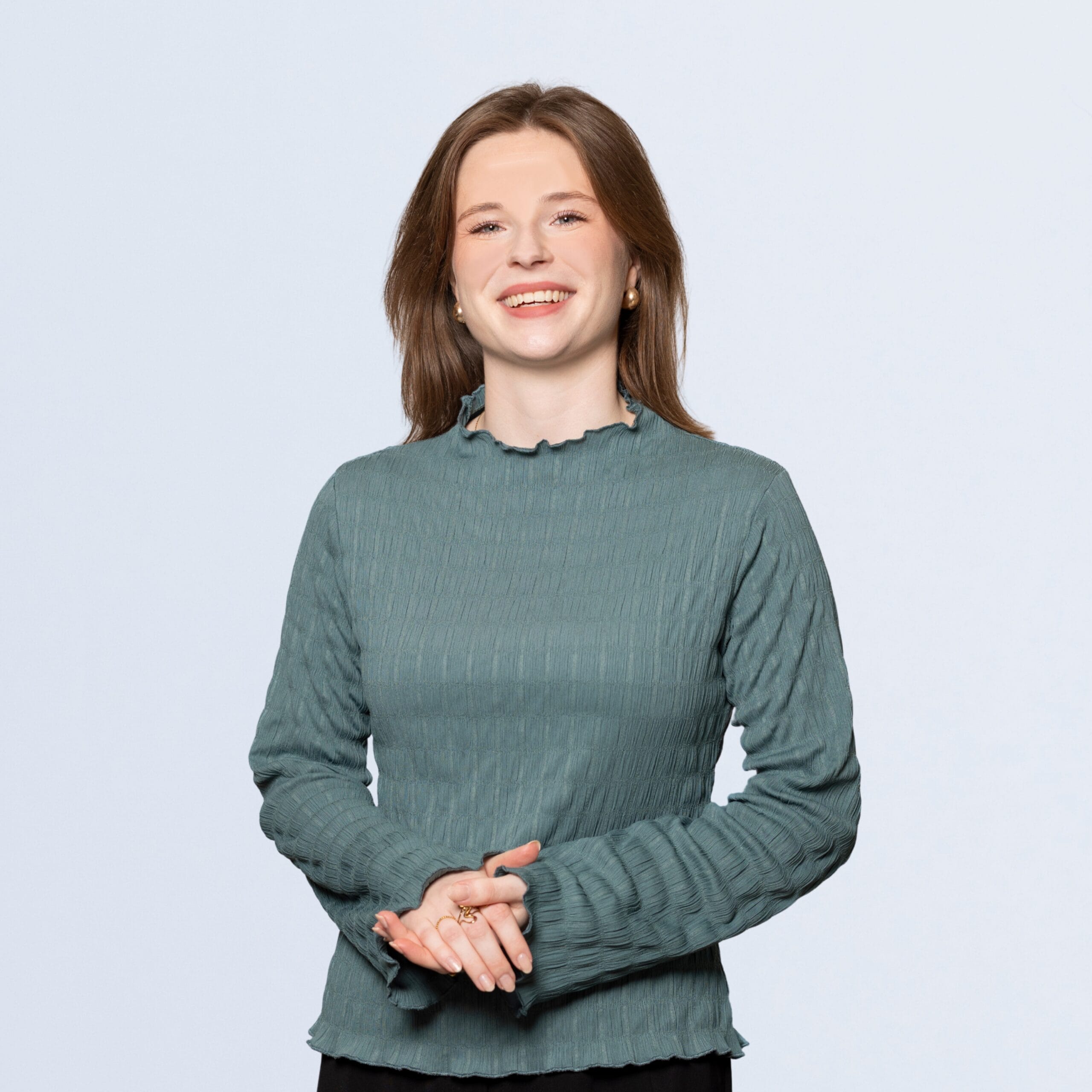 Susan Boll