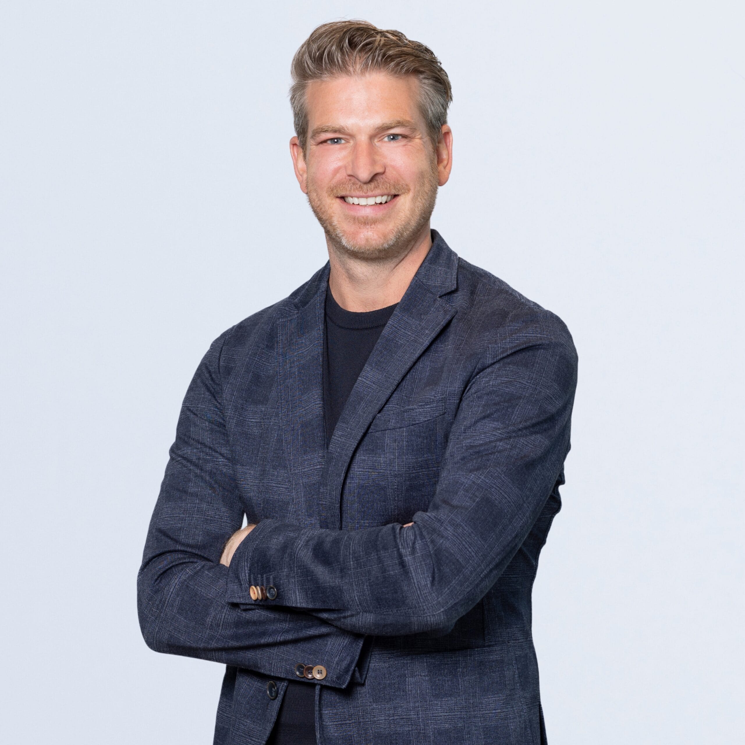 Tom Meijers
