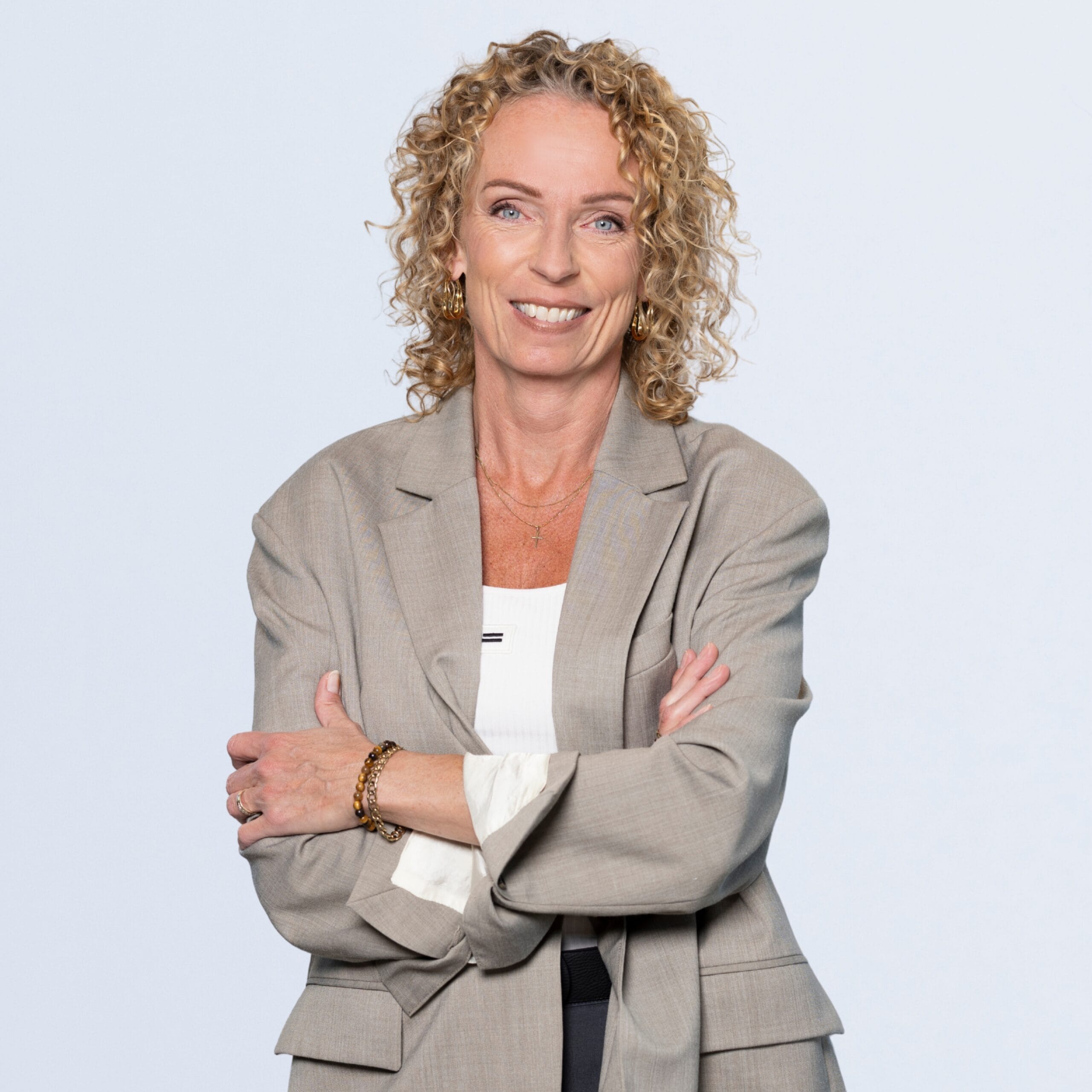 Wilma Zegeling