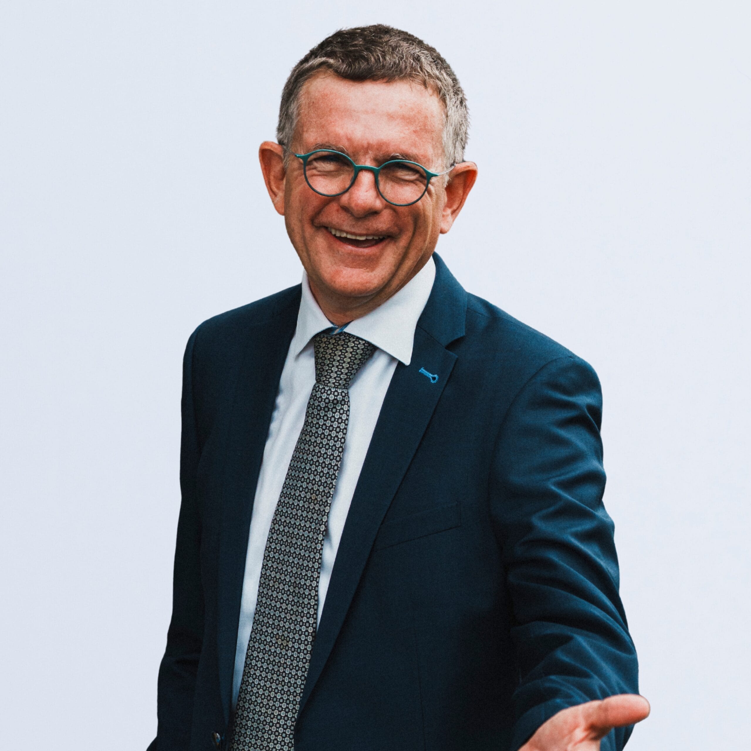 Wim Michiels